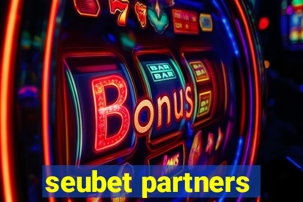 seubet partners